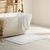 5ec695ac300a465bdbd38645458526e9