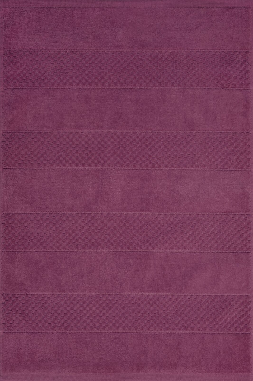 a482d4352d7e371b81097a59595de493