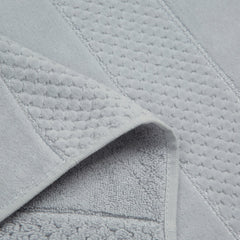 1d12ed1d5ee9388cdb682438561c54b0