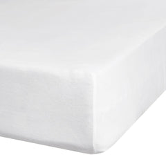 5b7c2913a9f849a6f59645f0be2be4de