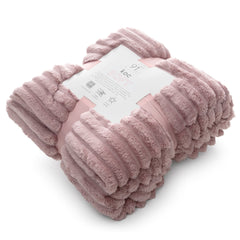 188ceb3199d1d1dbc9ff1089bd626dd9