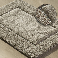 4027d57a0a18904076872504e25890a5