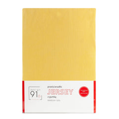 35ea1f4c50b843f606ce7494cc579be3