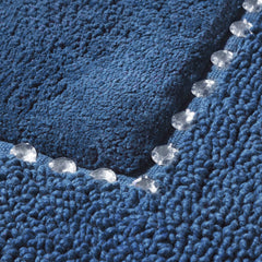 f940e8d307a39a84c3bbe0f60f19939c