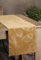 b8b34d641655694e59daafef849856c0