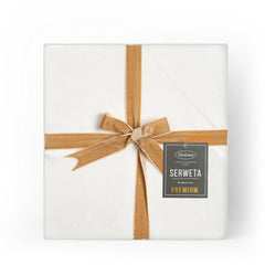 f6272a3dc698f0b647faf0b9a300010c