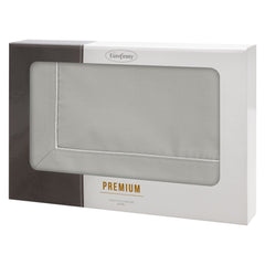 ab006fccc9a1d77514cf03513668bc9e