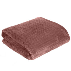 93d841e0c74f1db5cf1548262abcb7ad