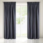 8f00ab63bd26426d242b3e11c42f113a