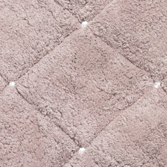 3153e99360a017fe587bd6a09744f6e8