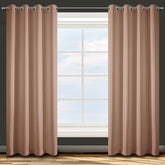 0397297a06e797da8679807f8b3fa869