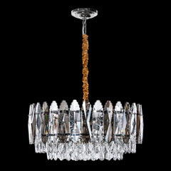 be5a444decf0fa8f2272cdb30f49c84a