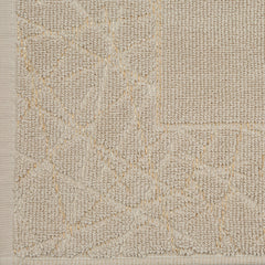 0a968317b5d4eb597f73708940e8c45c