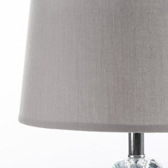 0d2da78458ec925218dc60378ef986cb