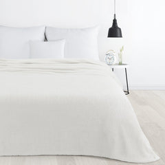 0d75e83ddd6b92e2bf1c774db1794c2b