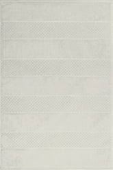 303026ab4cb22fae85c8e7471b8e2953