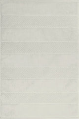 303026ab4cb22fae85c8e7471b8e2953