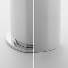 9d2a2e7d9791543ec5dcb061def03ddd