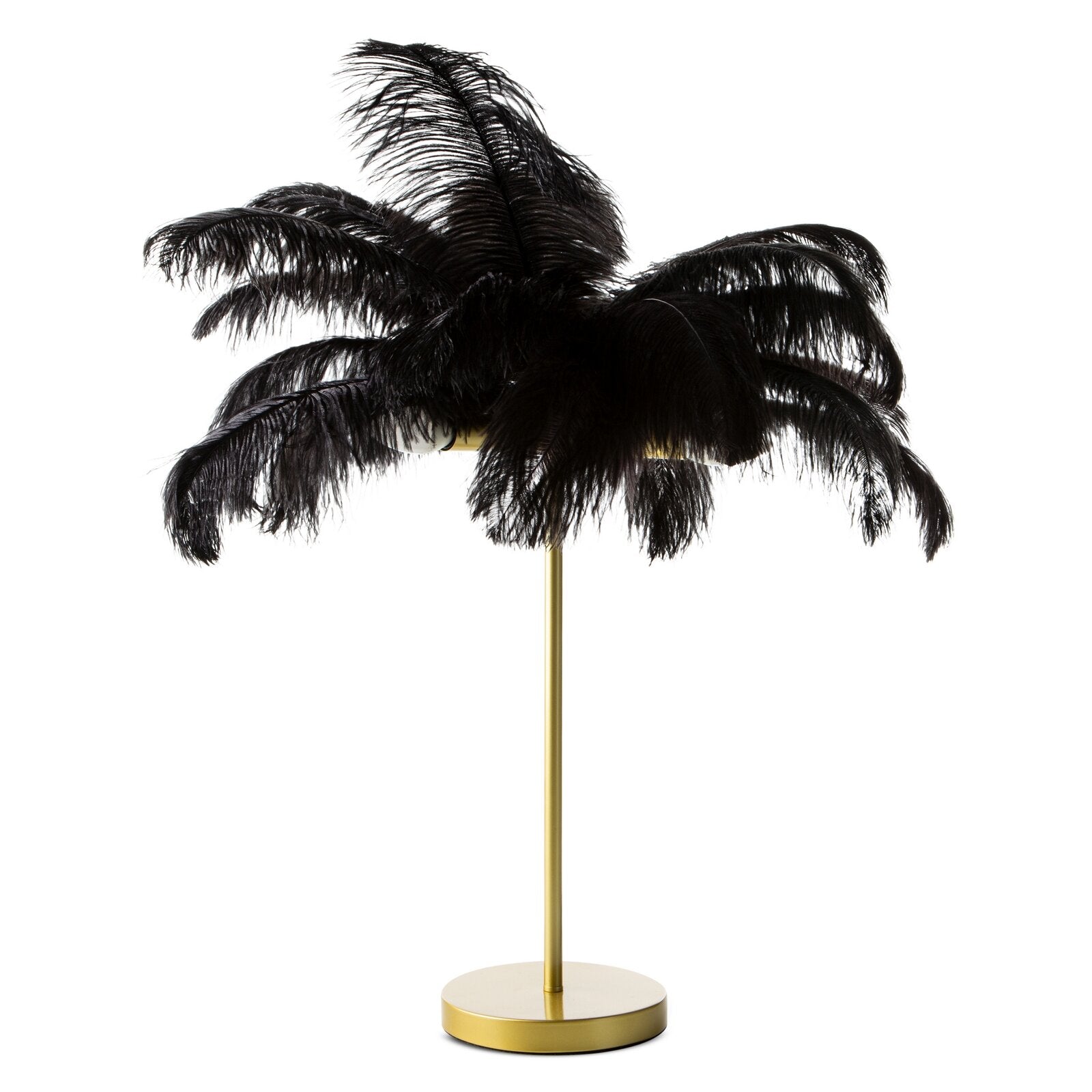 0d3fe4578357048c7d5112f9663246de