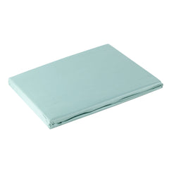 03c6d4574839a9d6cae626cd8e6ff8ff