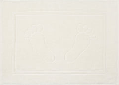 57dcb3e96299b928b8ff781e42fd9cdd