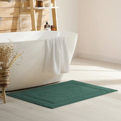 e4564740ecfeb7a83279f7afc281f297