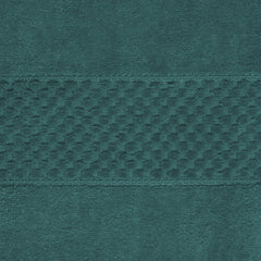 6f56dda240fdbc8d95576eb7f7bf1efa