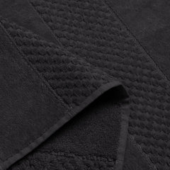 bf89fd2c5b049fb215fba891aad39512