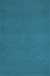 7195ea8a989b3aff099f177db3d38837