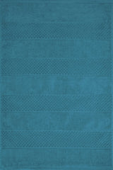 7195ea8a989b3aff099f177db3d38837