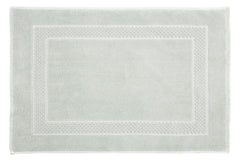 41607a46a6865aa6aa2939be33700e16