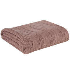 ba2bf08a48b5a2dbefdee273f4f913e5