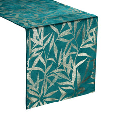 489d1fa8f218af98caec17fb9ecbe7a6