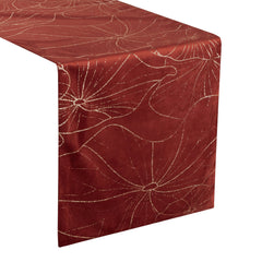 7874b954f1534baa061bdf2c44414963