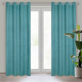 5a3724cd8aeb990fac4eb6cc92a3b17b