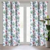 038b8172e695444542d57cb3fac1613a