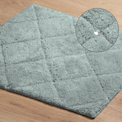 d5f2a759108d4aa62b2b5ed521ce34c5