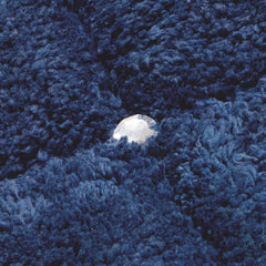 d708b252bef586eb980cf0f3f980de67