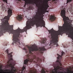 213a5df2a78fa8be1244cf63cc26beca