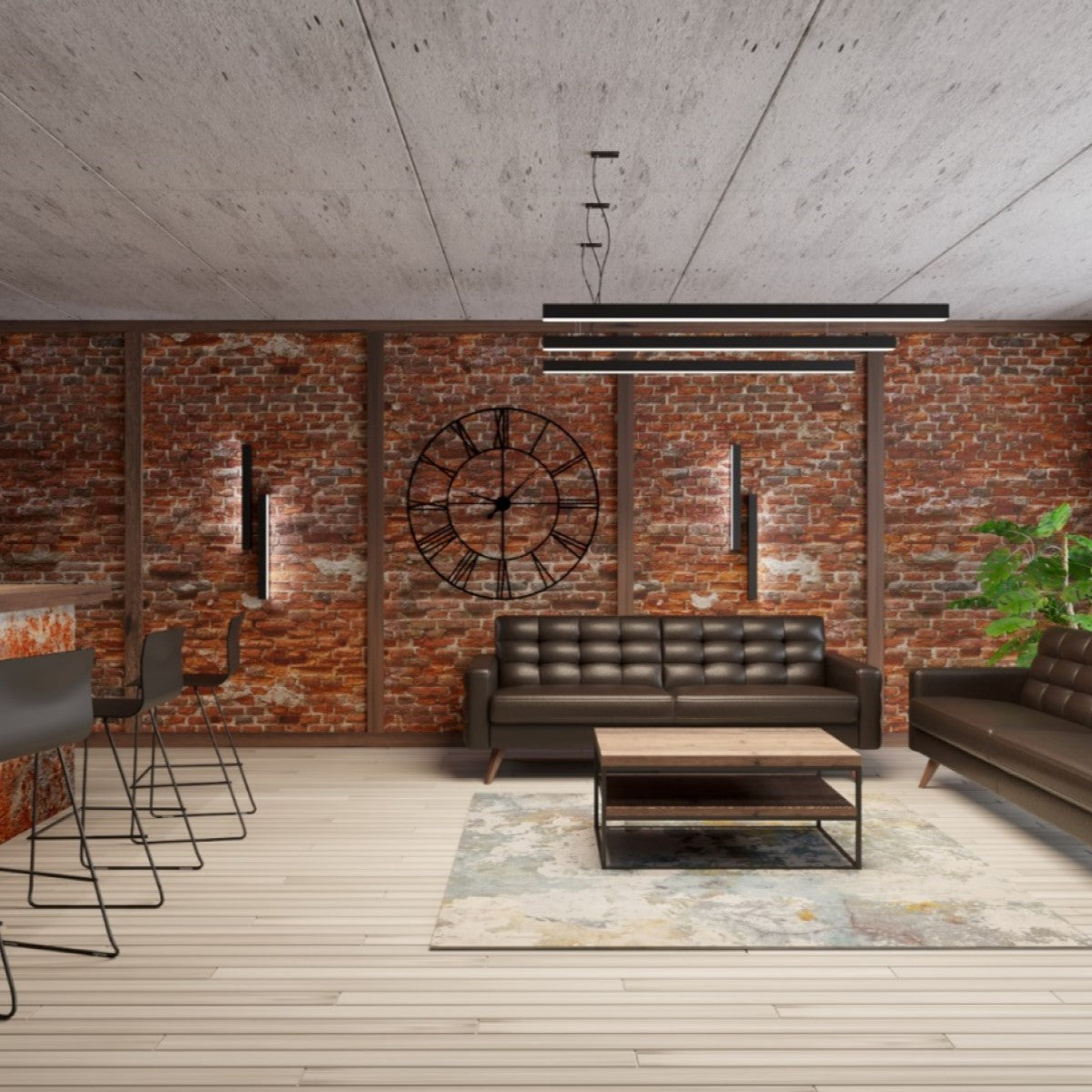 3fa19546cf47d183d67fa93ff43dd901 3fa19546cf47d183d67fa93ff43dd901