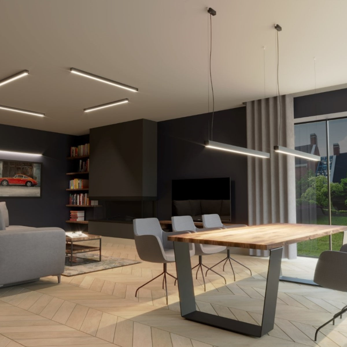 7902b6d44eb871938d10a7892542adab 7902b6d44eb871938d10a7892542adab