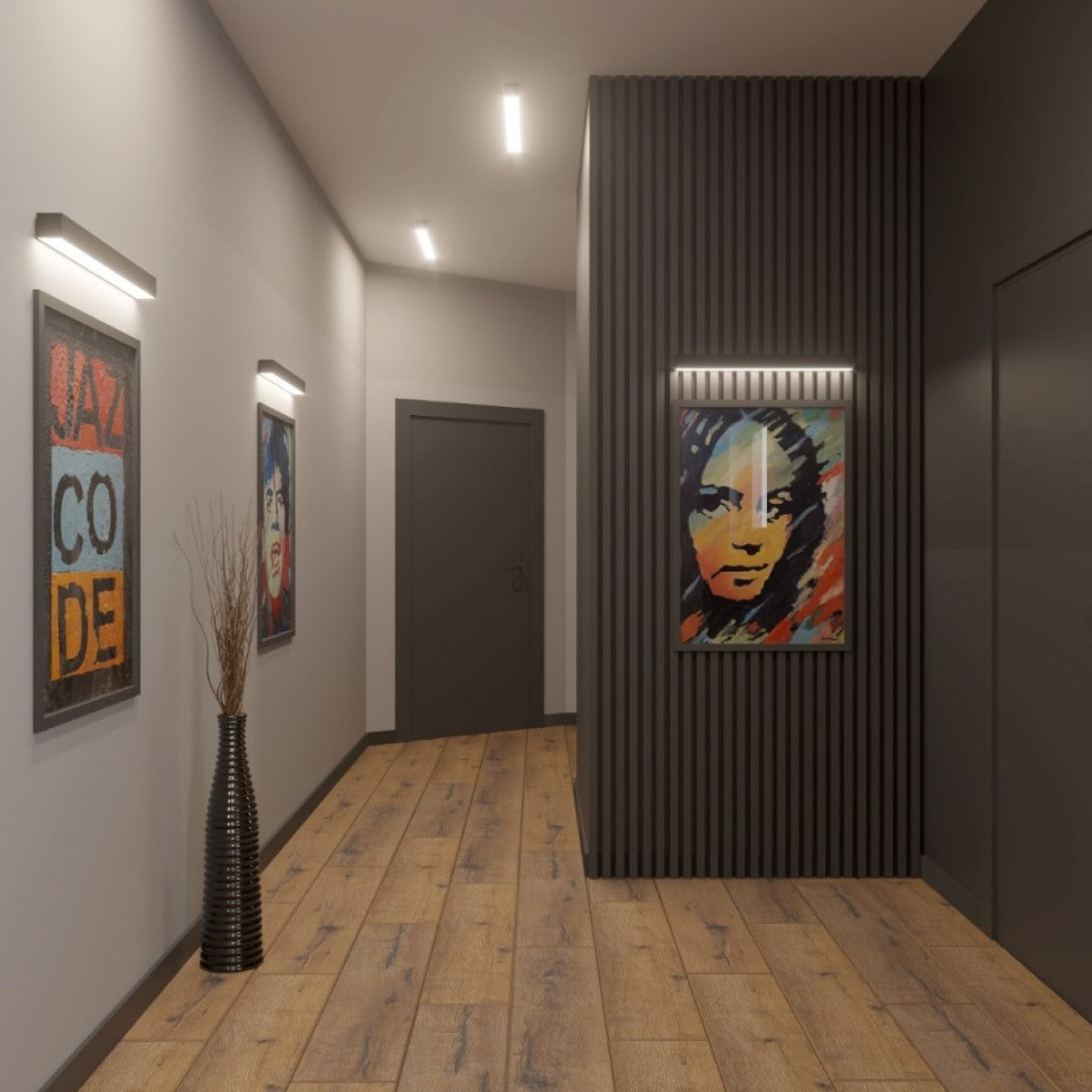 45eaaf4a79819db6aea1525bfc64f161 45eaaf4a79819db6aea1525bfc64f161