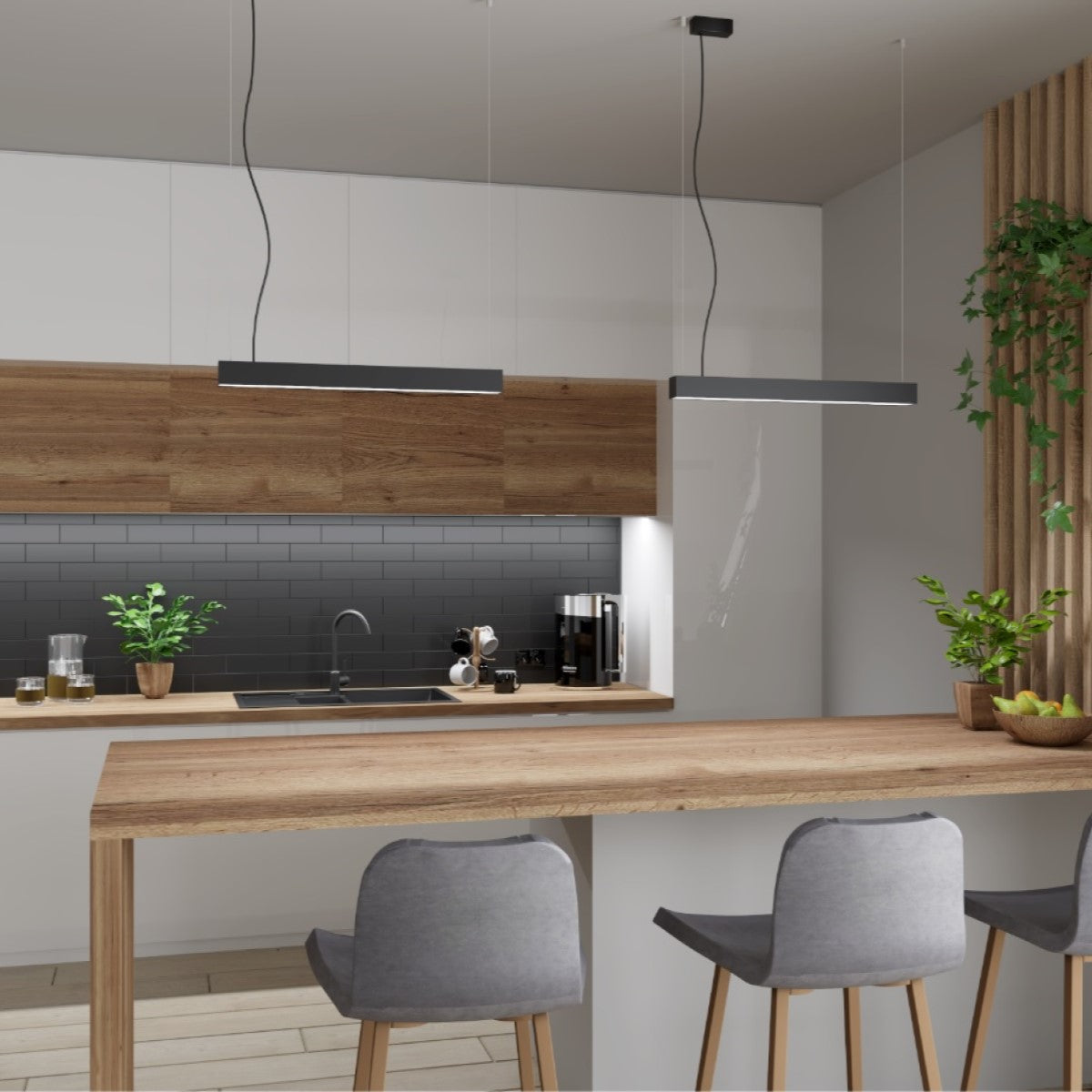 e83a628d3ce34579d9cc3d1d1960de51 e83a628d3ce34579d9cc3d1d1960de51