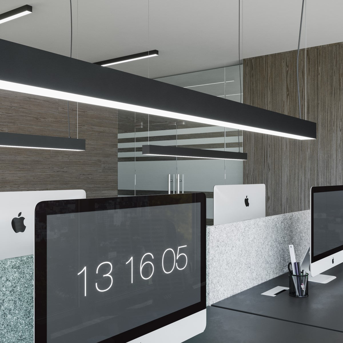 646f9e89839c25fa2764935bc3299444 646f9e89839c25fa2764935bc3299444