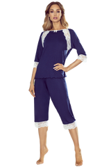 224648c5ed366bfc46b7cf2a59b6fad6