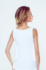 a7e4ec5dd5aa02f385df8838b8464053