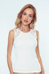 66aa06d9907f6ab67ece89db95ea4a62