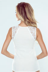 544f6d834fd9f2bb36f0c7ef93831acf