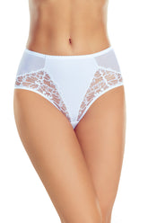 41c53aa6cd967badd9f0171451bcf437