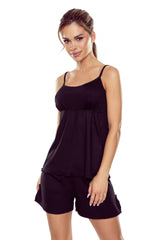 31197c1210630b72a6004848dd9aaf4c